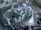 Thumbnail '20' of Kawasaki ZR 750L Thumbnail '20' of Kawasaki ZR 750L