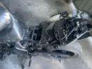 Thumbnail '21' of Kawasaki ZR 750L Thumbnail '21' of Kawasaki ZR 750L