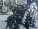 Thumbnail '23' of Kawasaki ZR 750L Thumbnail '23' of Kawasaki ZR 750L