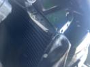 Thumbnail '24' of Kawasaki ZR 750L Thumbnail '24' of Kawasaki ZR 750L