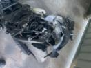 Thumbnail '22' of Kawasaki ZR 750L Thumbnail '22' of Kawasaki ZR 750L