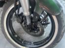 Thumbnail '26' of Kawasaki ZR 750L Thumbnail '26' of Kawasaki ZR 750L