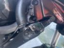 Thumbnail '25' of Kawasaki ZR 750L Thumbnail '25' of Kawasaki ZR 750L