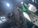 Thumbnail '29' of Kawasaki ZR 750L Thumbnail '29' of Kawasaki ZR 750L