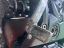 Thumbnail '28' of Kawasaki ZR 750L Thumbnail '28' of Kawasaki ZR 750L