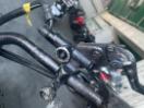 Thumbnail '30' of Kawasaki ZR 750L Thumbnail '30' of Kawasaki ZR 750L