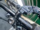 Thumbnail '31' of Kawasaki ZR 750L Thumbnail '31' of Kawasaki ZR 750L