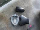 Thumbnail '34' of Kawasaki ZR 750L Thumbnail '34' of Kawasaki ZR 750L