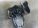 Thumbnail '33' of Kawasaki ZR 750L Thumbnail '33' of Kawasaki ZR 750L