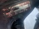 Thumbnail '35' of Kawasaki ZR 750L Thumbnail '35' of Kawasaki ZR 750L