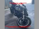 Thumbnail '1' of Kawasaki ZR 750L Thumbnail '1' of Kawasaki ZR 750L