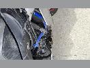 Thumbnail '3' of Kawasaki ZX 600P