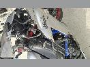 Thumbnail '4' of Kawasaki ZX 600P