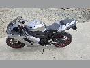 Thumbnail '11' of Kawasaki ZX 600P