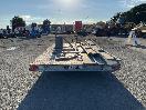 Thumbnail '5' of KEA DOMESTIC TRAILER Flat Deck - Tandem
