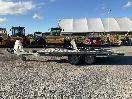 Thumbnail '7' of KEA DOMESTIC TRAILER Flat Deck - Tandem