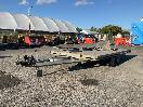 Thumbnail '9' of KEA DOMESTIC TRAILER Flat Deck - Tandem