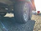 Thumbnail '19' of KEA DOMESTIC TRAILER Flat Deck - Tandem