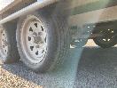 Thumbnail '23' of KEA DOMESTIC TRAILER Flat Deck - Tandem