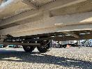 Thumbnail '21' of KEA DOMESTIC TRAILER Flat Deck - Tandem