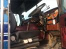 Thumbnail '12' of Kenworth K108 Logger