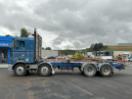 Thumbnail '7' of Kenworth K108 Logger