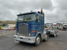 Thumbnail '9' of Kenworth K108 Logger