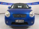 Thumbnail '2' of KIA Picanto