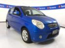 Thumbnail '1' of KIA Picanto