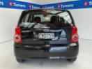 Thumbnail '6' of KIA Picanto