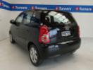 Thumbnail '5' of KIA Picanto