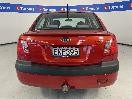 Thumbnail '6' of KIA RIO