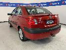 Thumbnail '5' of KIA RIO