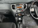 Thumbnail '18' of KIA RIO