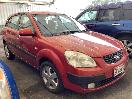 Thumbnail '2' of KIA RIO