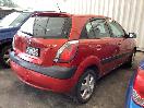 Thumbnail '3' of KIA RIO