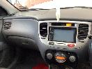 Thumbnail '15' of KIA RIO