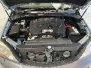 Thumbnail '13' of KIA Sorento