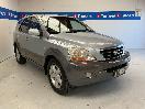 Thumbnail '1' of KIA Sorento
