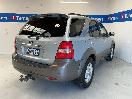 Thumbnail '7' of KIA Sorento