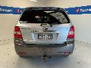 Thumbnail '6' of KIA Sorento