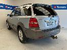 Thumbnail '5' of KIA Sorento