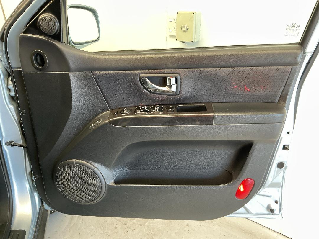 Photo '15' of KIA Sorento