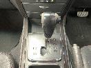 Thumbnail '23' of KIA Sorento