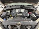 Thumbnail '13' of KIA Sorento