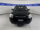 Thumbnail '2' of KIA Sportage
