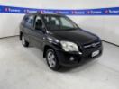 Thumbnail '1' of KIA Sportage