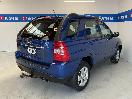 Thumbnail '7' of KIA Sportage