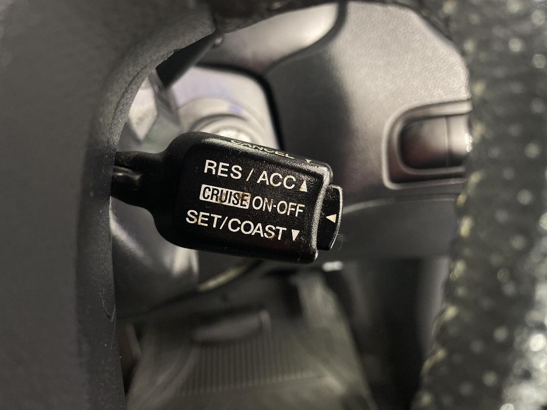 Photo '23' of KIA Sportage