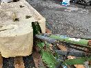 Thumbnail '17' of Krone AM283 Mower